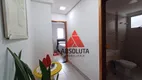 Foto 9 de Apartamento com 2 Quartos à venda, 58m² em Jardim São Domingos, Americana