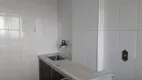 Foto 3 de Apartamento com 2 Quartos à venda, 111m² em Centro, Campinas