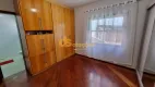 Foto 39 de Sobrado com 3 Quartos à venda, 179m² em Jardim Olympia, São Paulo