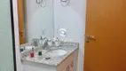 Foto 29 de Apartamento com 3 Quartos à venda, 139m² em Jardim, Santo André