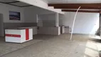 Foto 9 de Sala Comercial para alugar, 336m² em Jardim Marister, Jacareí