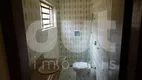 Foto 20 de Casa com 4 Quartos à venda, 238m² em Jardim Guarani, Campinas