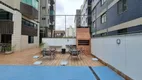 Foto 19 de Apartamento com 1 Quarto para venda ou aluguel, 46m² em Cruzeiro, Belo Horizonte