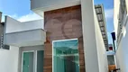 Foto 10 de Casa com 3 Quartos à venda, 81m² em Parque Dez de Novembro, Manaus
