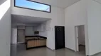 Foto 3 de Casa de Condomínio com 3 Quartos à venda, 191m² em Colinas de Indaiatuba, Indaiatuba