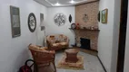 Foto 11 de Sobrado com 5 Quartos à venda, 301m² em Vila Granada, São Paulo