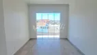 Foto 13 de Casa com 3 Quartos para alugar, 130m² em Oficinas, Ponta Grossa