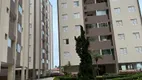 Foto 19 de Apartamento com 2 Quartos à venda, 54m² em Parque Maria Helena, São Paulo