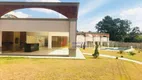 Foto 28 de Casa de Condomínio com 3 Quartos à venda, 193m² em Jardins di Roma, Indaiatuba