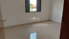 Foto 18 de Sobrado com 3 Quartos à venda, 143m² em Vila Independência, Araraquara