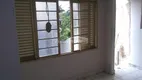 Foto 5 de Casa com 2 Quartos à venda, 116m² em Vila Pompéia, Campinas