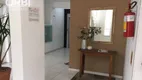 Foto 3 de Apartamento com 2 Quartos à venda, 61m² em Santa Terezinha, Gaspar