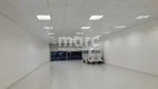 Foto 5 de Ponto Comercial à venda, 320m² em Liberdade, São Paulo