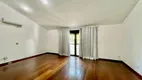 Foto 11 de Casa de Condomínio com 4 Quartos à venda, 360m² em Residencial Seis Alphaville, Santana de Parnaíba