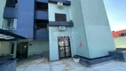 Foto 28 de Apartamento com 3 Quartos à venda, 92m² em Centro Histórico, Paranaguá