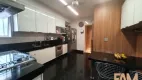 Foto 10 de Apartamento com 4 Quartos à venda, 173m² em Sion, Belo Horizonte