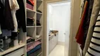 Foto 8 de Casa de Condomínio com 3 Quartos à venda, 145m² em Jardim Celeste, Jundiaí