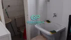 Foto 12 de Apartamento com 2 Quartos à venda, 80m² em Enseada, Guarujá