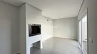 Foto 8 de Casa com 3 Quartos à venda, 220m² em Estância Velha, Canoas