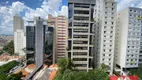 Foto 10 de Apartamento com 3 Quartos à venda, 296m² em Bela Vista, São Paulo