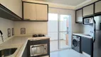 Foto 2 de Apartamento com 2 Quartos à venda, 59m² em Vargem Pequena, Florianópolis