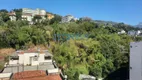 Foto 30 de Apartamento com 1 Quarto à venda, 45m² em Centro, Rio de Janeiro