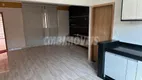 Foto 5 de Casa de Condomínio com 3 Quartos à venda, 210m² em Residencial Cittá Di Firenze, Campinas