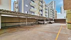 Foto 25 de Apartamento com 1 Quarto para alugar, 44m² em Nova Aliança, Ribeirão Preto