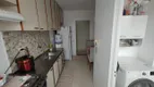 Foto 6 de Apartamento com 2 Quartos à venda, 65m² em Baeta Neves, São Bernardo do Campo