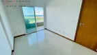 Foto 7 de Apartamento com 1 Quarto à venda, 52m² em Patamares, Salvador