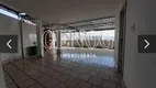 Foto 23 de Apartamento com 3 Quartos à venda, 105m² em Tijuca, Rio de Janeiro
