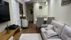 Foto 39 de Apartamento com 2 Quartos à venda, 60m² em Vila Bela, São Paulo