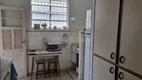 Foto 9 de Apartamento com 3 Quartos à venda, 104m² em Laranjeiras, Rio de Janeiro