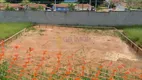 Foto 2 de Lote/Terreno à venda, 300m² em , Itupeva