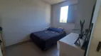 Foto 11 de Apartamento com 2 Quartos à venda, 47m² em Ondas, Piracicaba