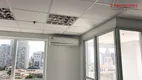 Foto 10 de Sala Comercial para venda ou aluguel, 40m² em Pinheiros, São Paulo