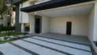 Foto 3 de Casa de Condomínio com 3 Quartos à venda, 230m² em Residencial Duas Marias, Indaiatuba
