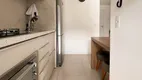 Foto 17 de Apartamento com 2 Quartos à venda, 70m² em Itacorubi, Florianópolis