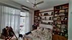 Foto 6 de Apartamento com 4 Quartos à venda, 156m² em Barra da Tijuca, Rio de Janeiro