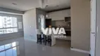 Foto 22 de Apartamento com 3 Quartos à venda, 85m² em Centro, Itajaí