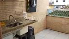 Foto 22 de Apartamento com 2 Quartos à venda, 80m² em Vila Valença, São Vicente