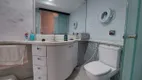 Foto 35 de Apartamento com 4 Quartos à venda, 238m² em Tamarineira, Recife