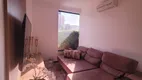 Foto 11 de Casa de Condomínio com 3 Quartos à venda, 170m² em Condomínio Village Rio Preto, São José do Rio Preto