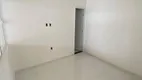 Foto 8 de Casa com 2 Quartos à venda, 70m² em Ondina, Salvador