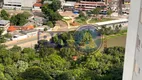 Foto 5 de Cobertura com 3 Quartos à venda, 436m² em Setor Marista, Goiânia