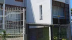 Foto 4 de Sobrado com 2 Quartos à venda, 140m² em Jardim Itú Sabará, Porto Alegre