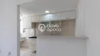 Foto 28 de Apartamento com 2 Quartos à venda, 51m² em Engenho De Dentro, Rio de Janeiro