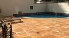 Foto 19 de Apartamento com 3 Quartos à venda, 137m² em Jardim Botânico, Ribeirão Preto