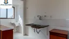 Foto 13 de Apartamento com 1 Quarto à venda, 38m² em Santa Cecília, São Paulo