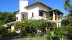 Foto 5 de Casa de Condomínio com 3 Quartos à venda, 37818m² em Barra Grande , Vera Cruz